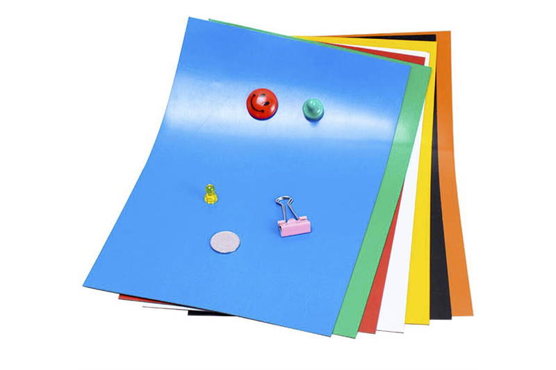 Magnetic Office Supplies-3